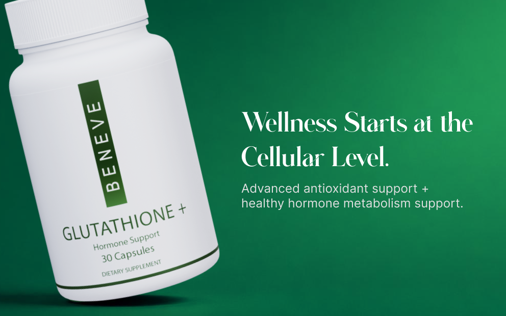 herbalife glutathione Beneve Home Quantity:30 Days GHK-Cu Peptide | Copper glam secret