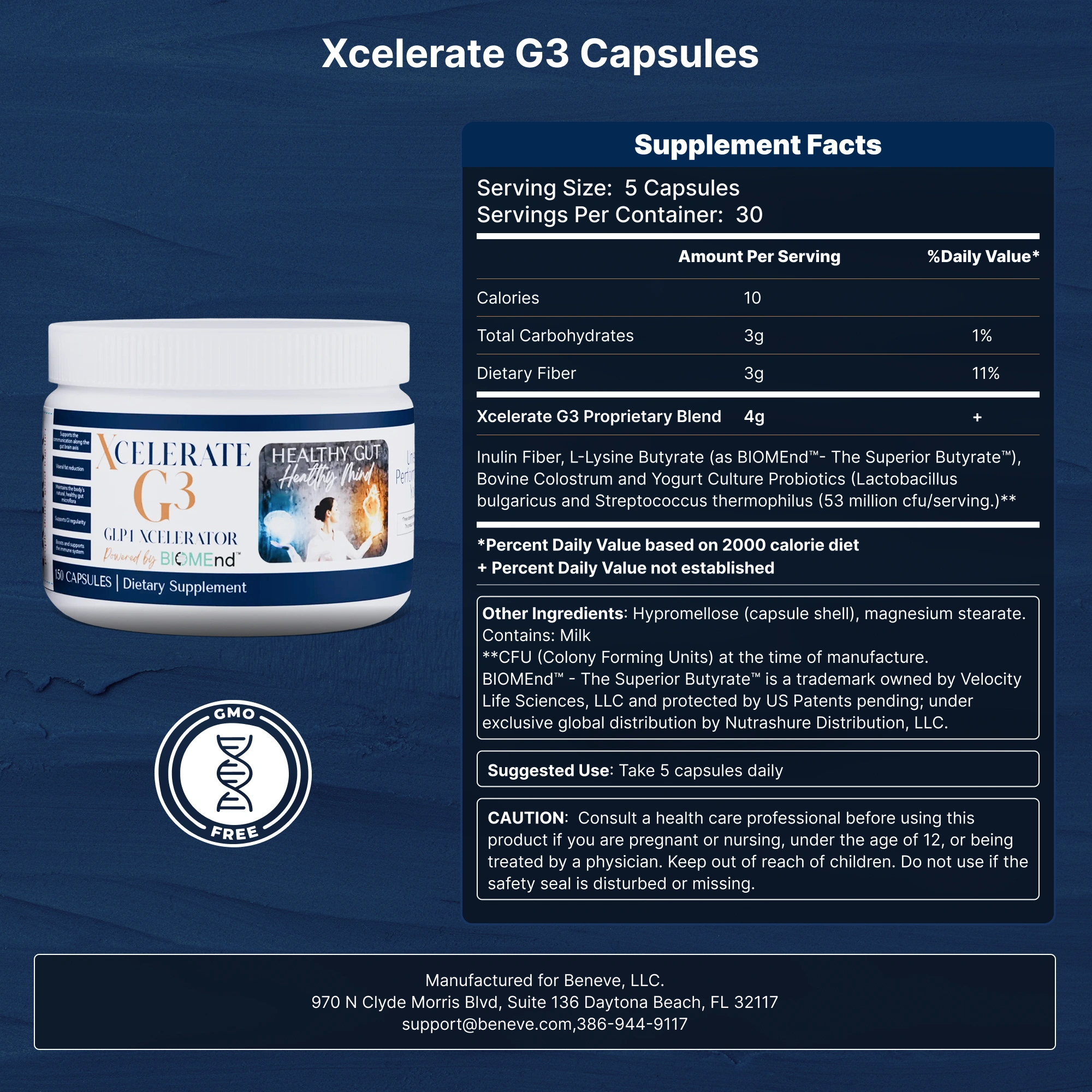 glp-1 weight loss bentonville Compounded GLP-1 Weight Loss Program in Florida GLP-1 Weight Loss Program Near You glp-1 weight loss bentonville Compounded GLP-1 Weight Loss Program in Florida GLP-1 Weight Loss Program Near You