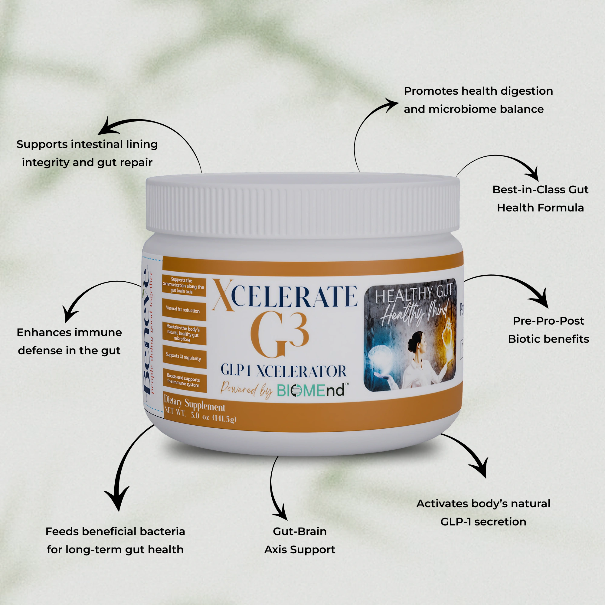 how long does it take hims to ship glp-1 How fast was your delivery? : r/HersWeightloss