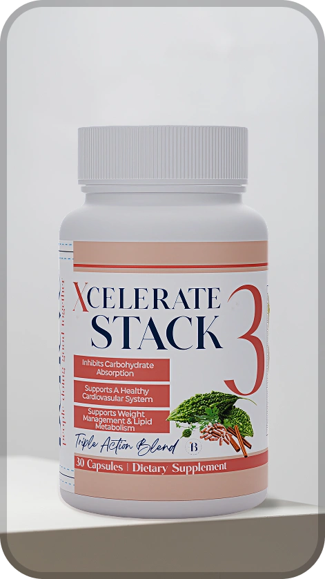 Stack 3