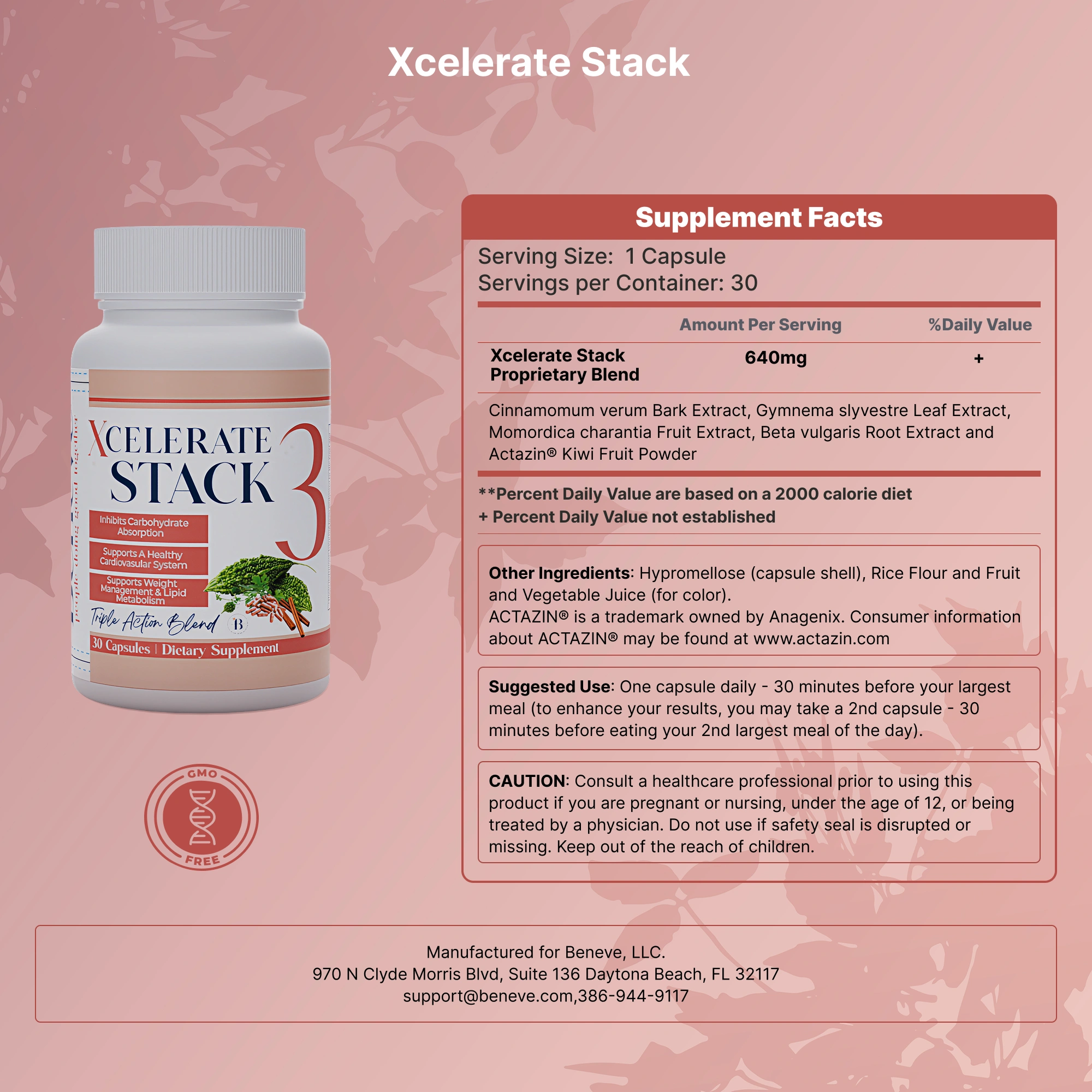 Stack 3